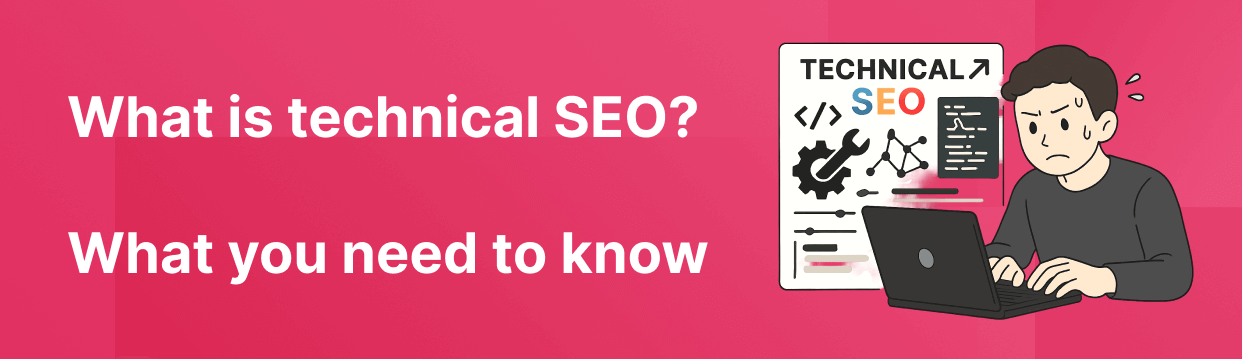 technical seo guide