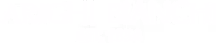 AB Logo