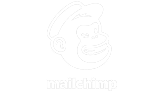 Mailchimp-Logo 1