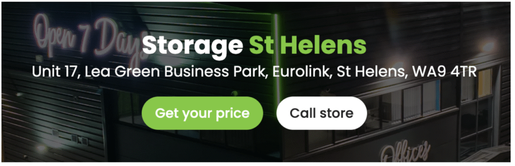 Example of adding NAP details to an seo location landing page