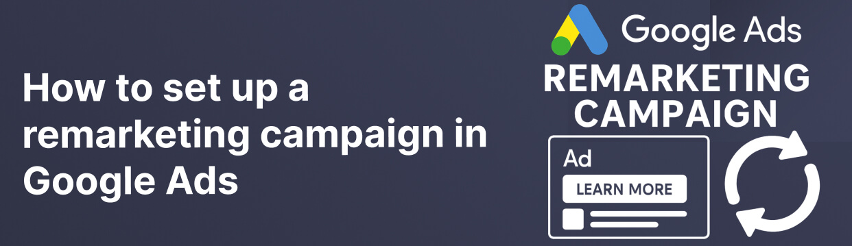 remarketing PPC